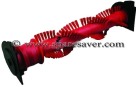 HOOVER DM5530 Spare Parts